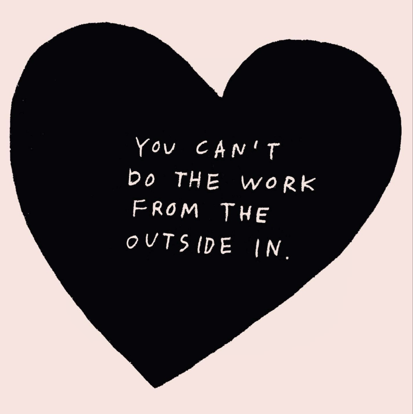 Seven Self Care Tips To Treat (your mind)  With Love.