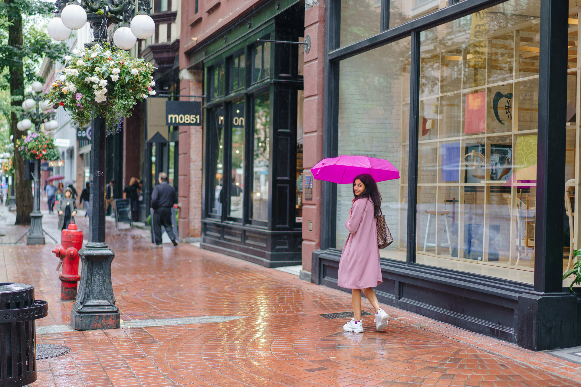 Do You Take Yourself On Dates?