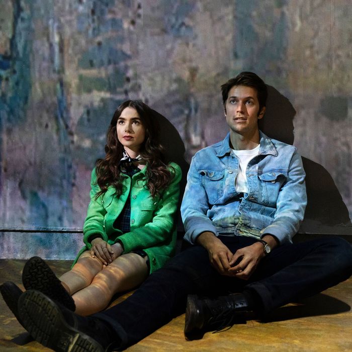 Ask Yachna: “How To Deal With a Guy Who’s Giving Mixed Signals”?