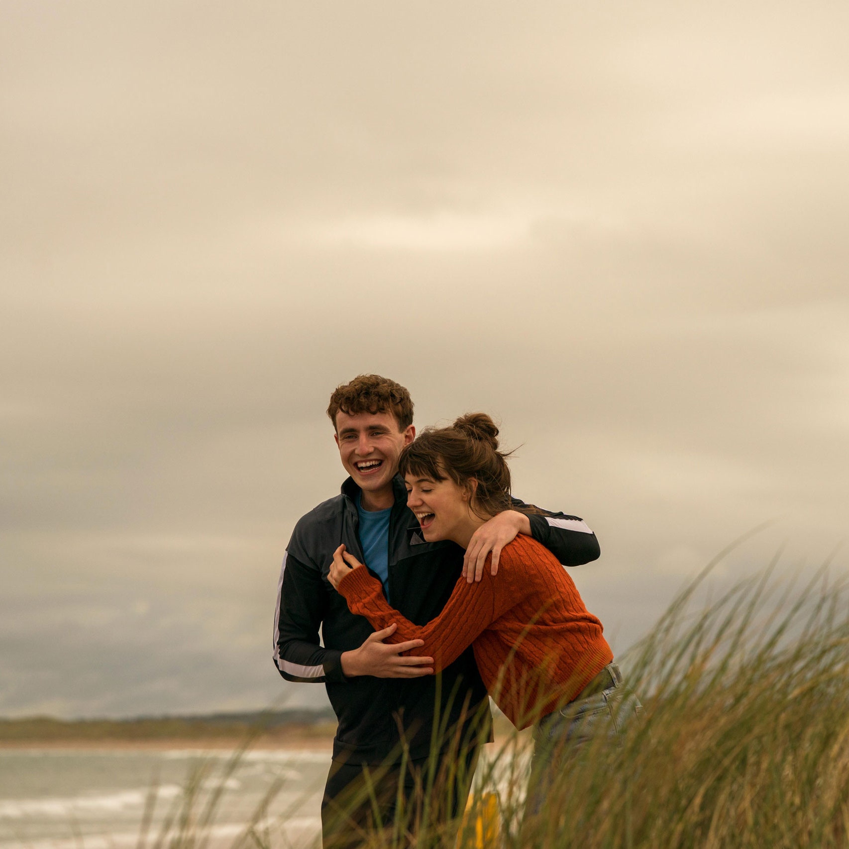 Do You Have Any Dating/Relationship Questions?