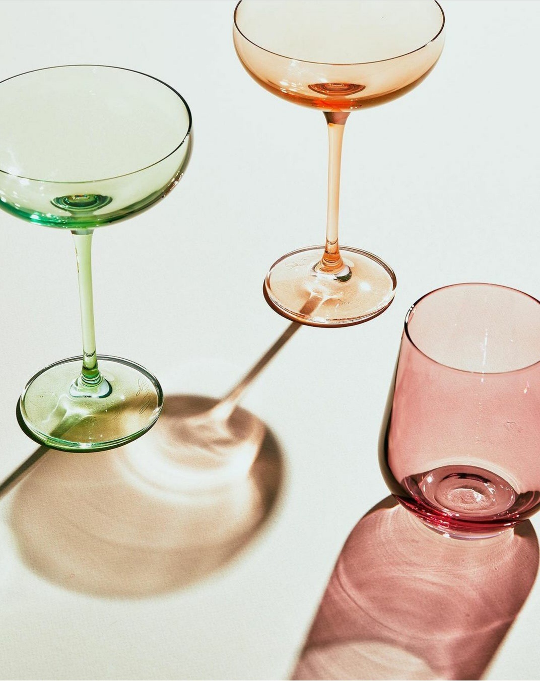 Holiday Gift Guide #2: For Your Best Friend.