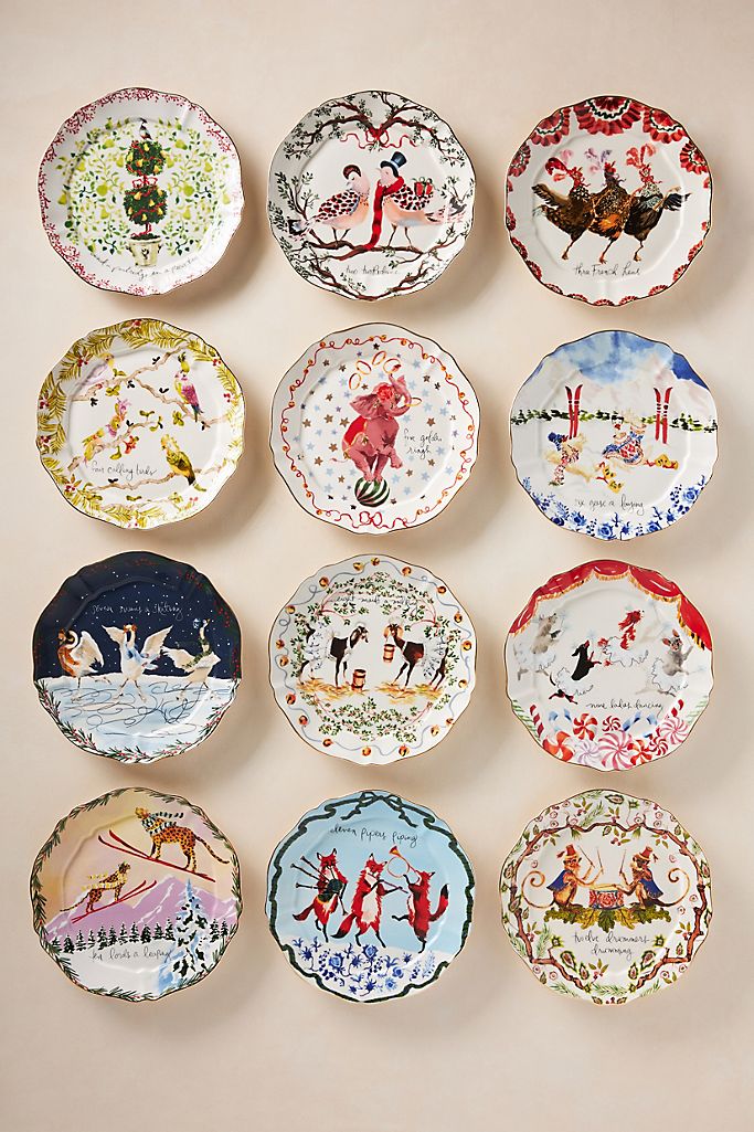 Holiday Gift Guide #3:  For Moms