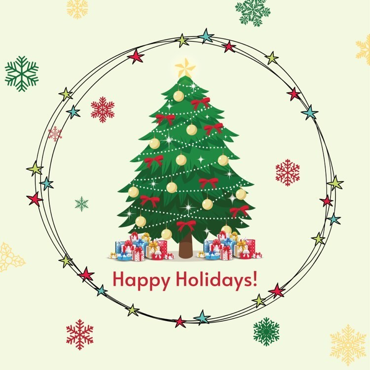 Sidewalks 2020 Gift Guide