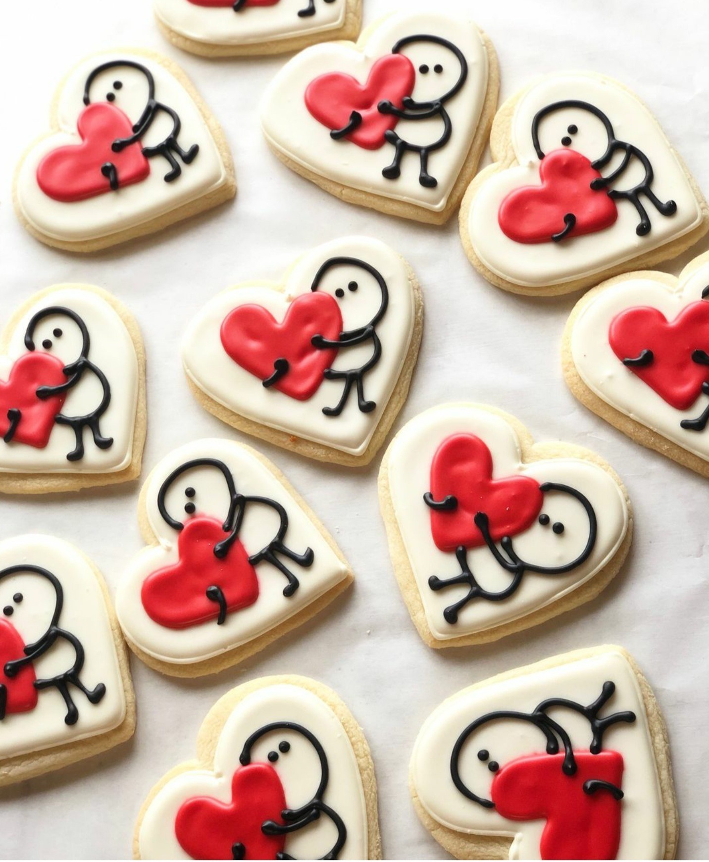 14 Creative Valentine’s Day Gifts For Him.