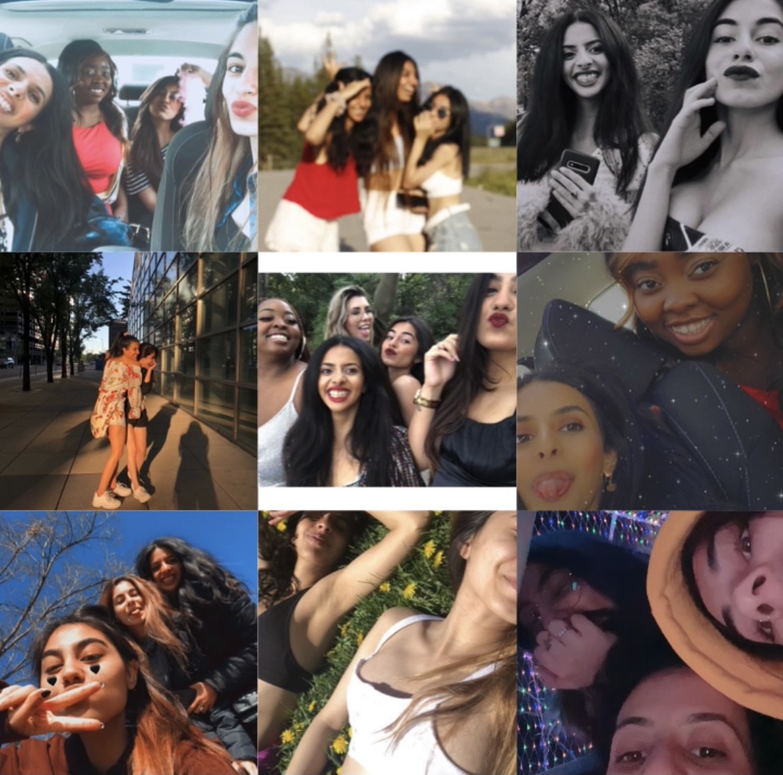 2020.Well That Was Noteworthy, Wasn’t It?