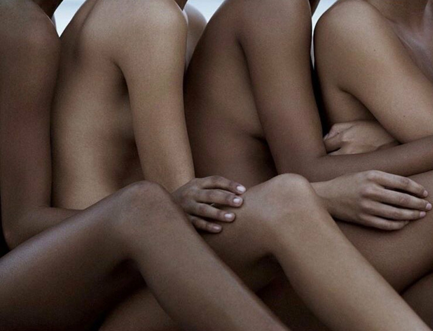 On What A Miscarriage Feels Like.