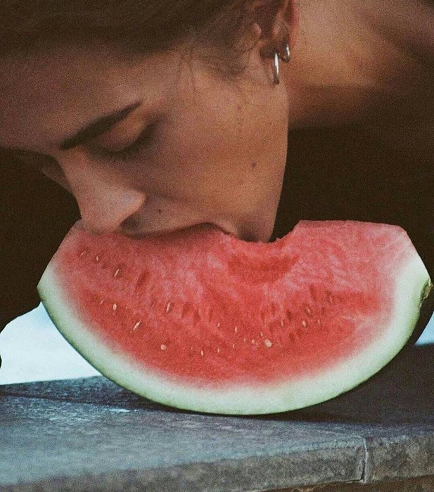 9 Powerful Tips To Eat Her Pussy Like a Pro