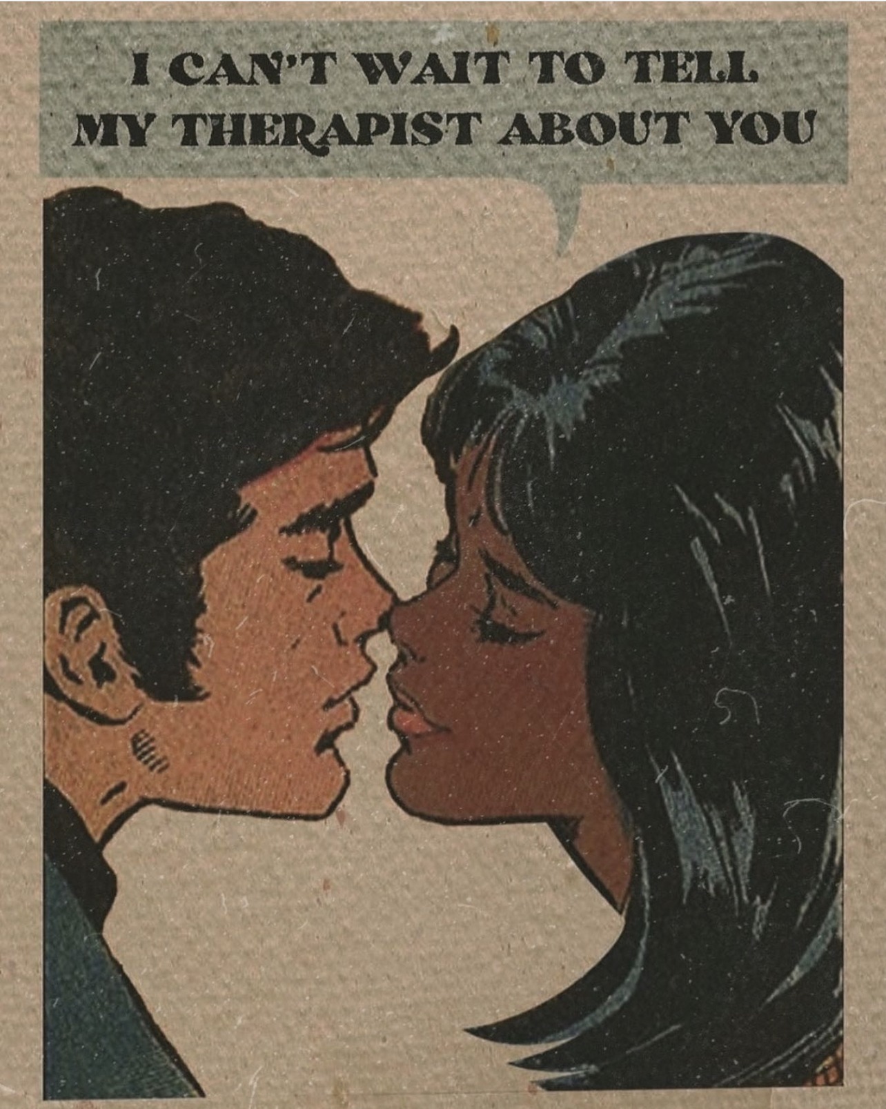 10 Surprising Reasons You Fear Intimacy