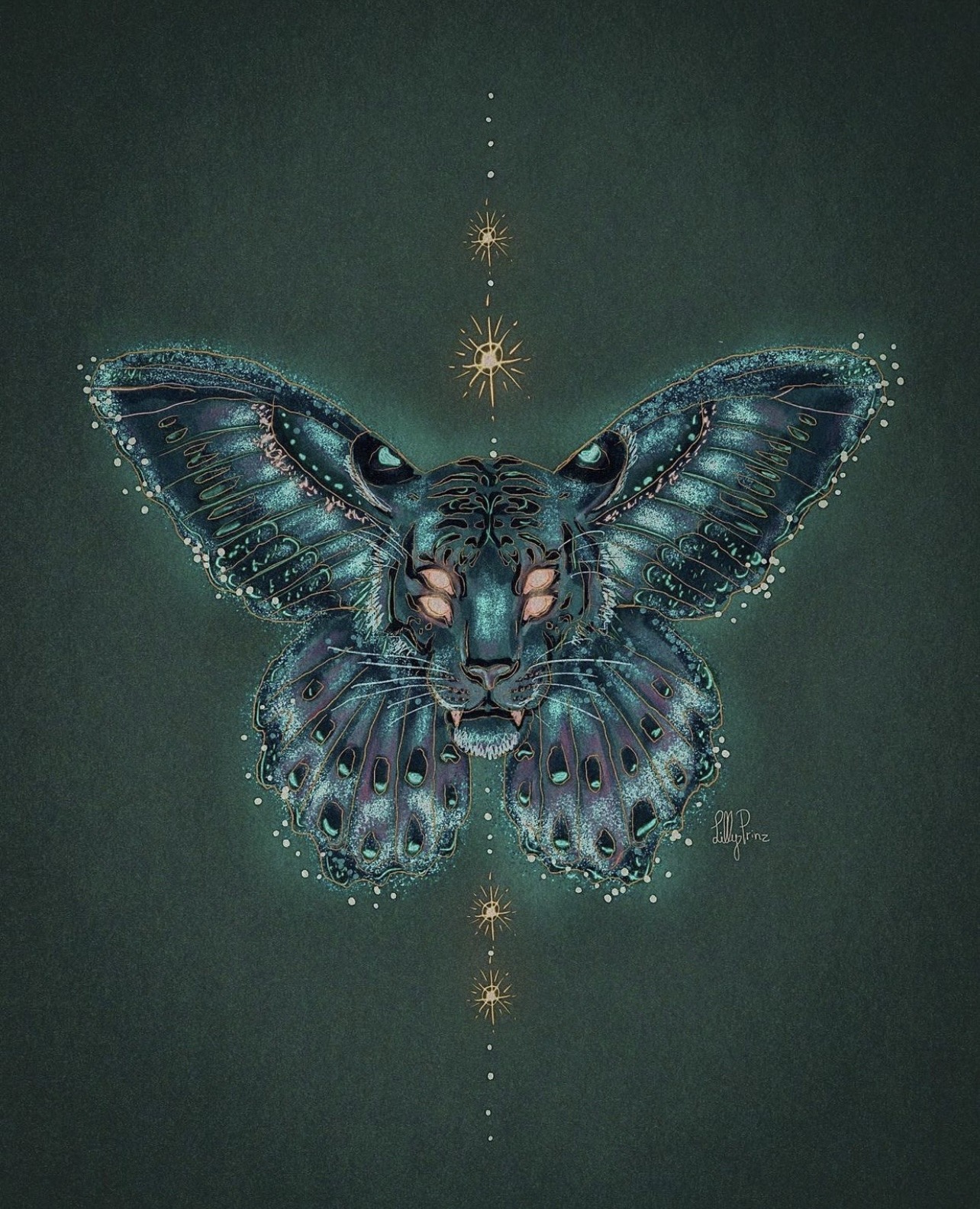 If Not Now Then When?