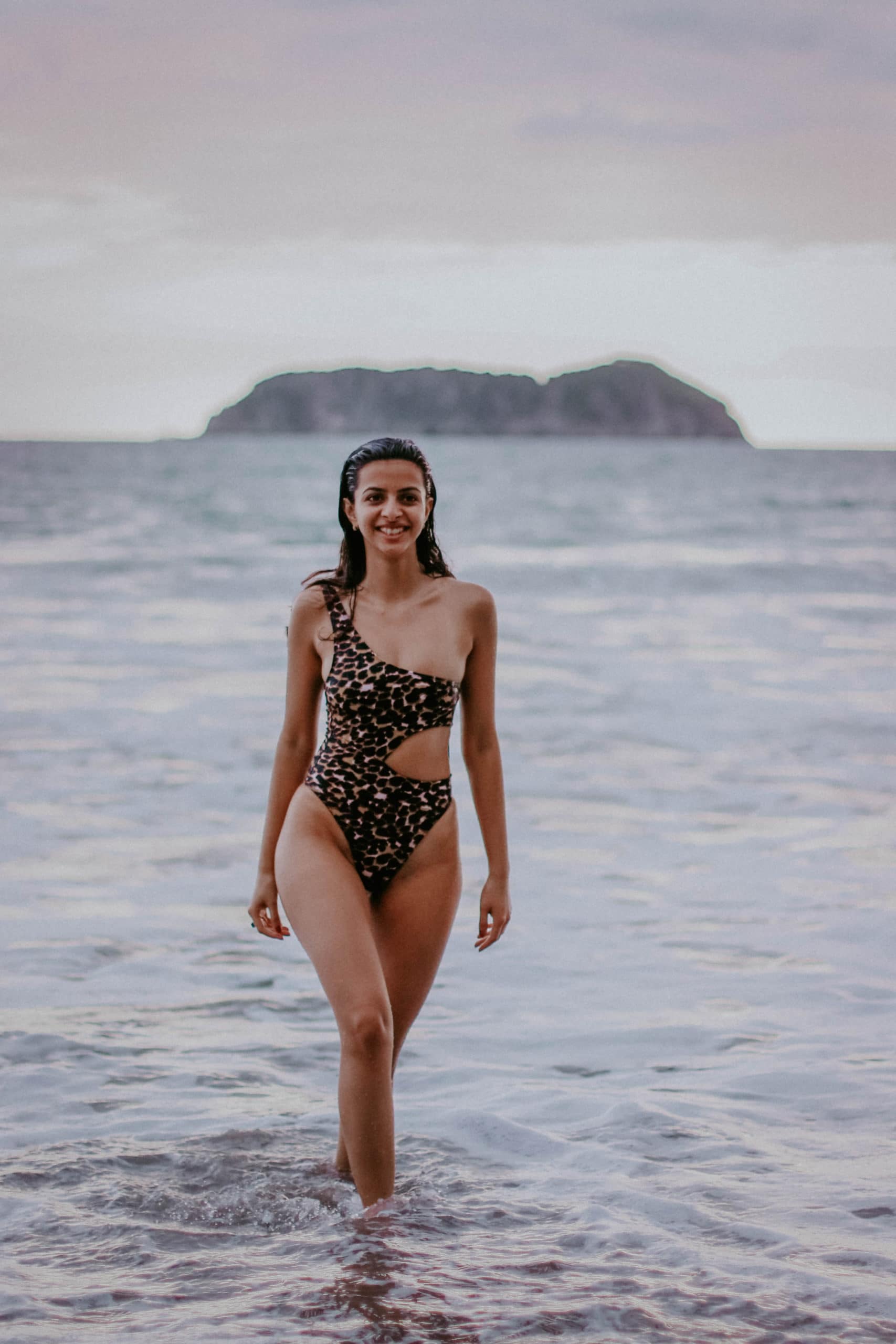 15 Hottest Swimsuits For Summer 2022