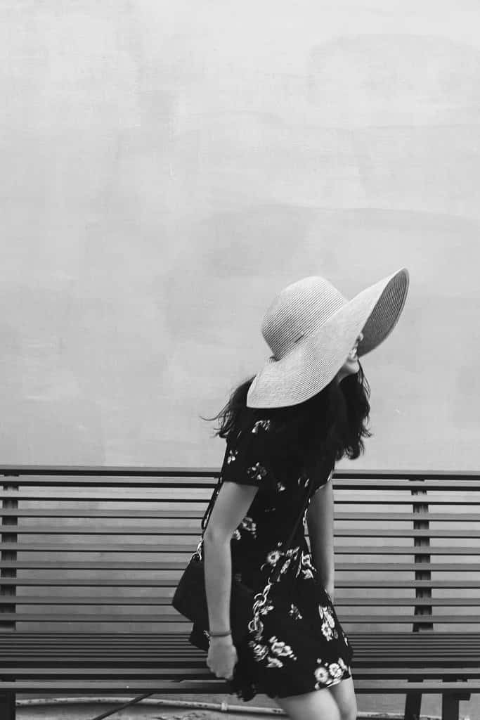 10 Life Lessons I Learnt in My 20s