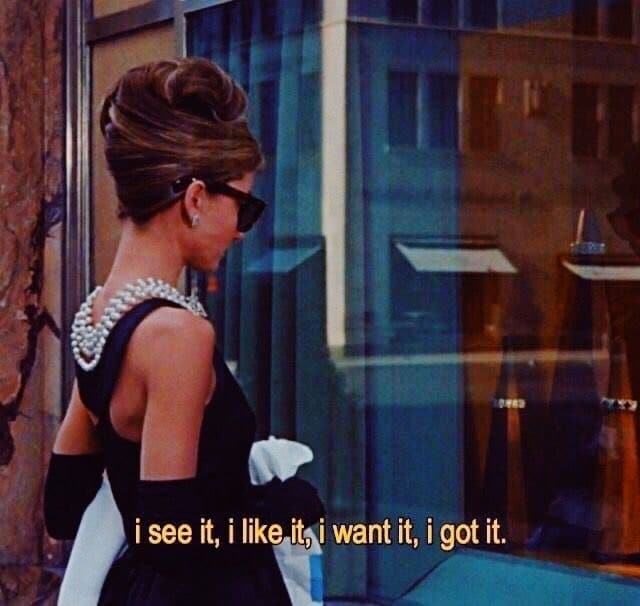 Thrifty to Luxe: 4 Best Boutiques & Stores in Vancouver