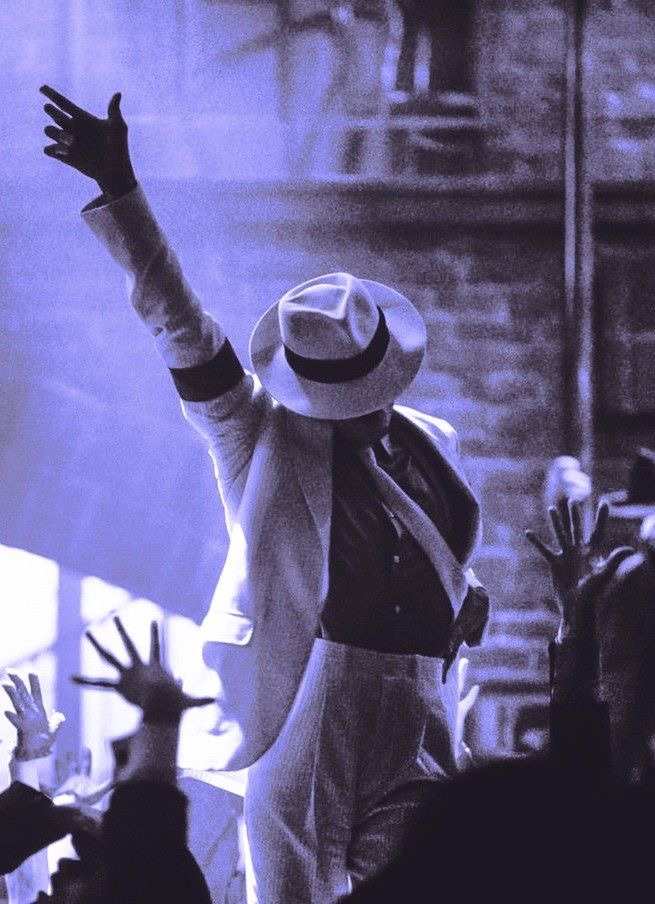 21 Iconic Celebrities Who Changed Fashion Forever