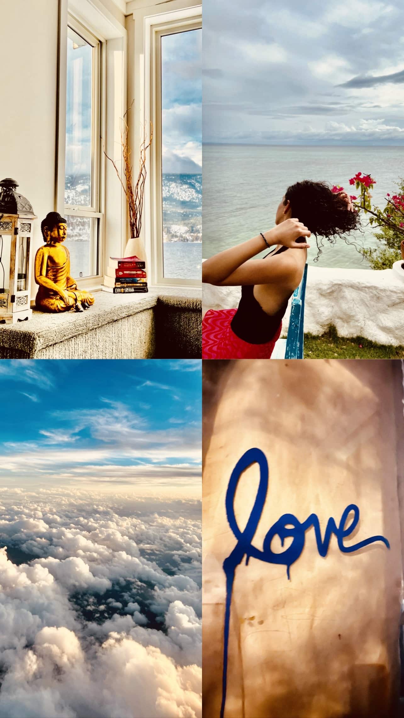 5 Things I Learnt This Year