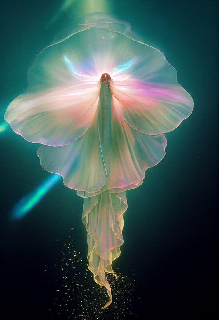 A Love Letter to Women