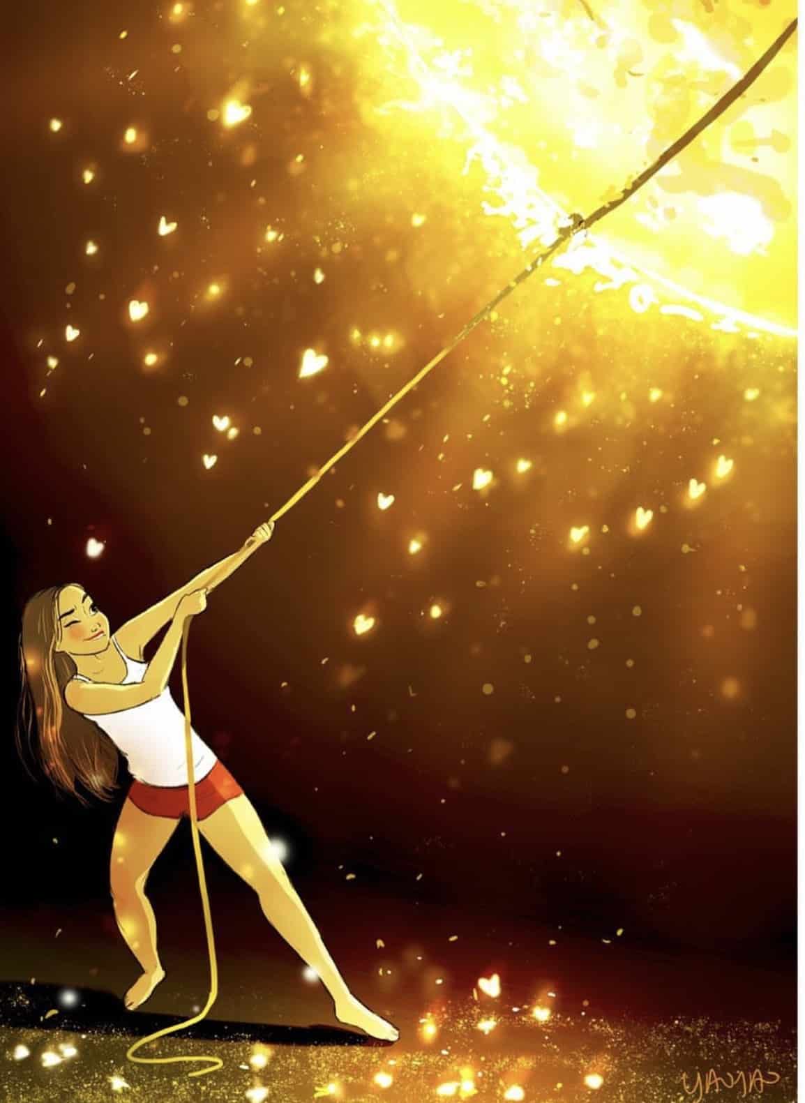 Top Six Tips for Being Independent in a Romantic Relationship