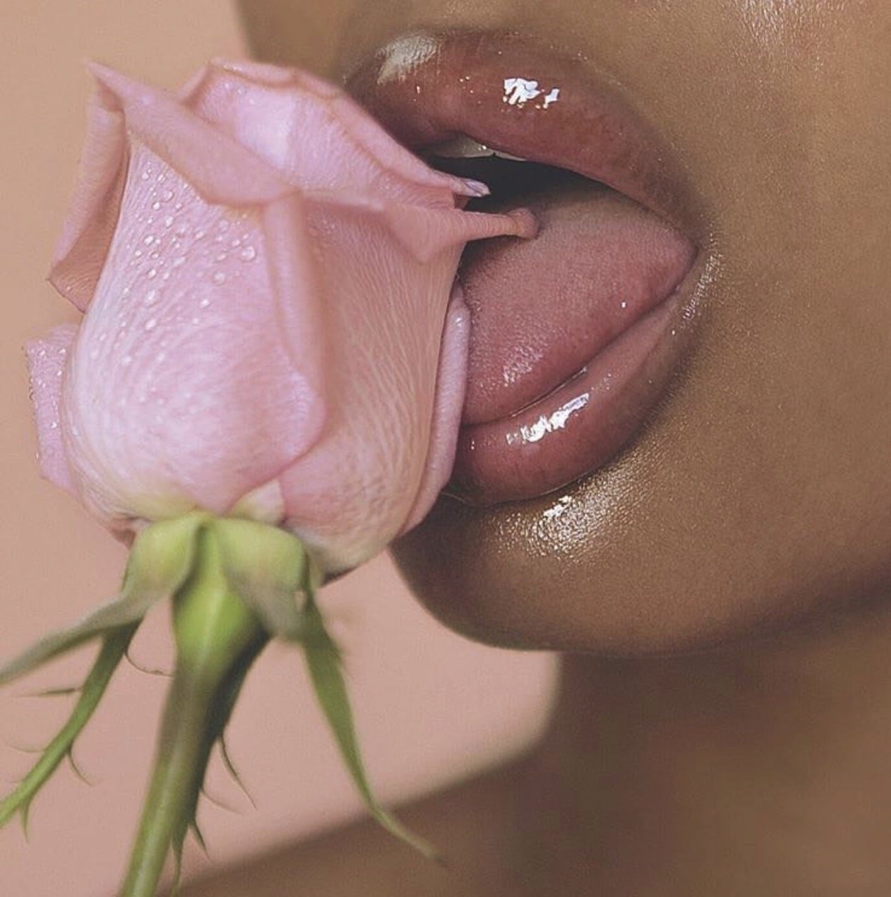 16 Things That Turn Women On