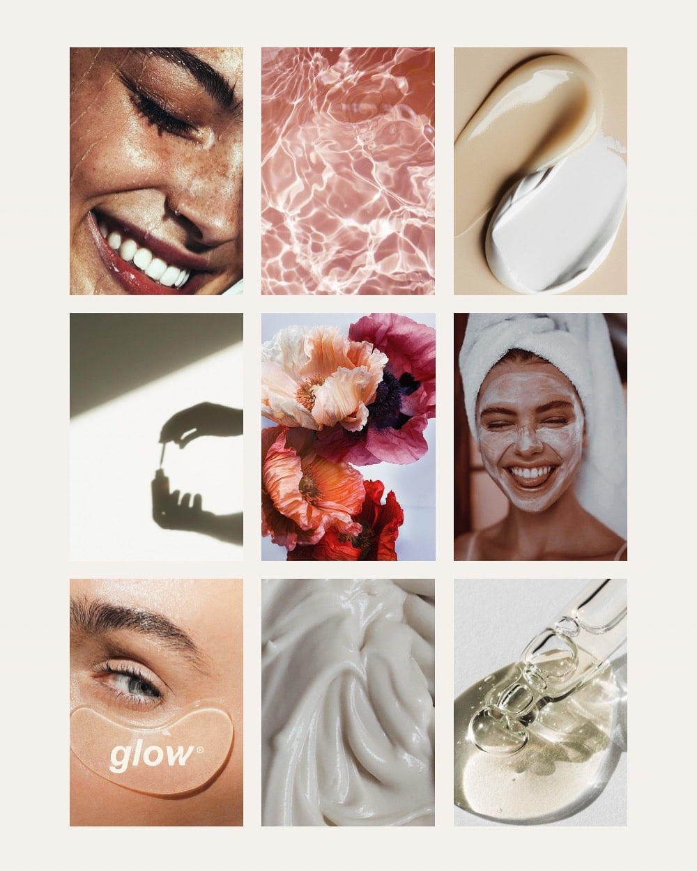 10 Skincare Products Your Skin Will Thank You for This Winter