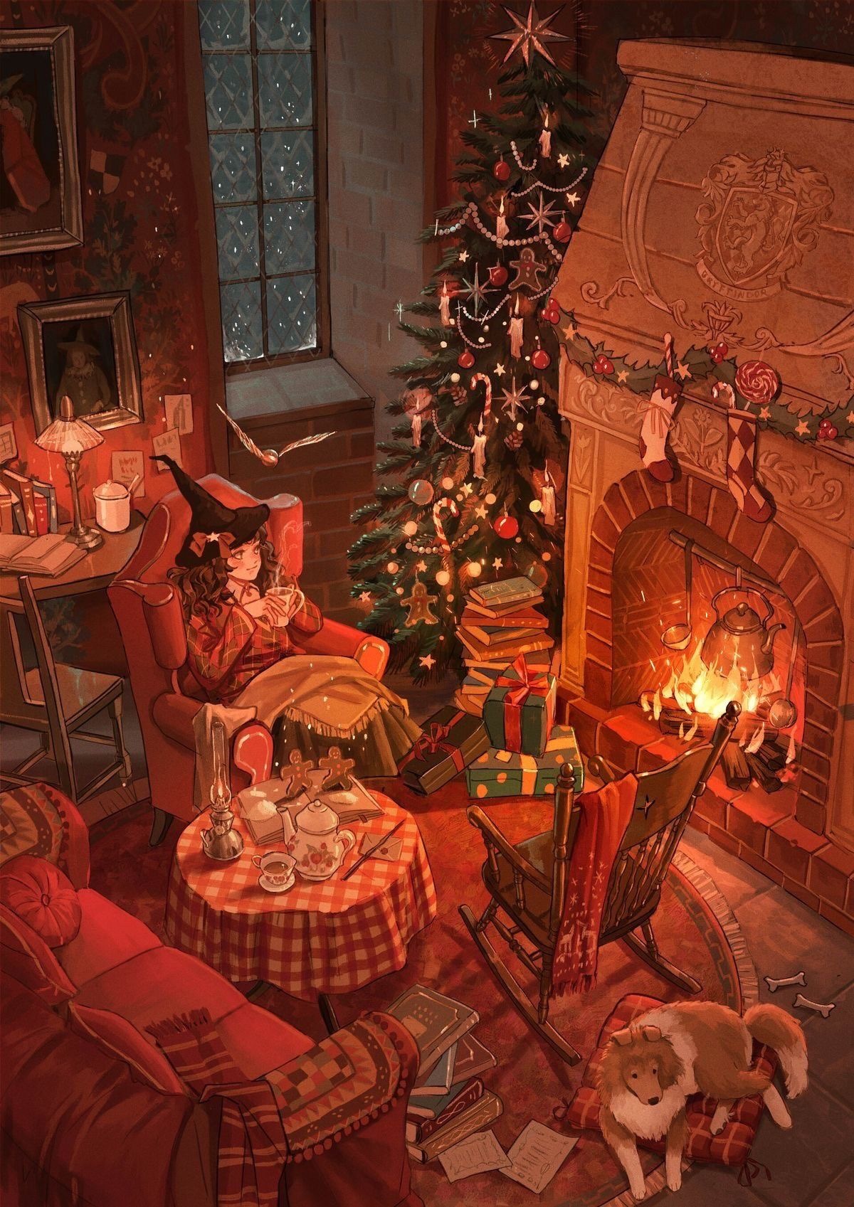 20 of Our Favourite Advent Calendars