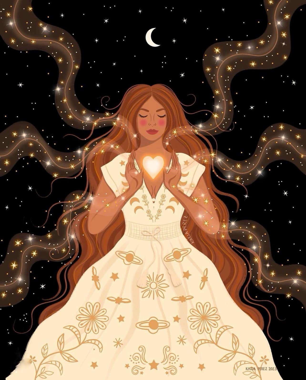 6 Things I’ve Stopped Doing For Peaceful Life