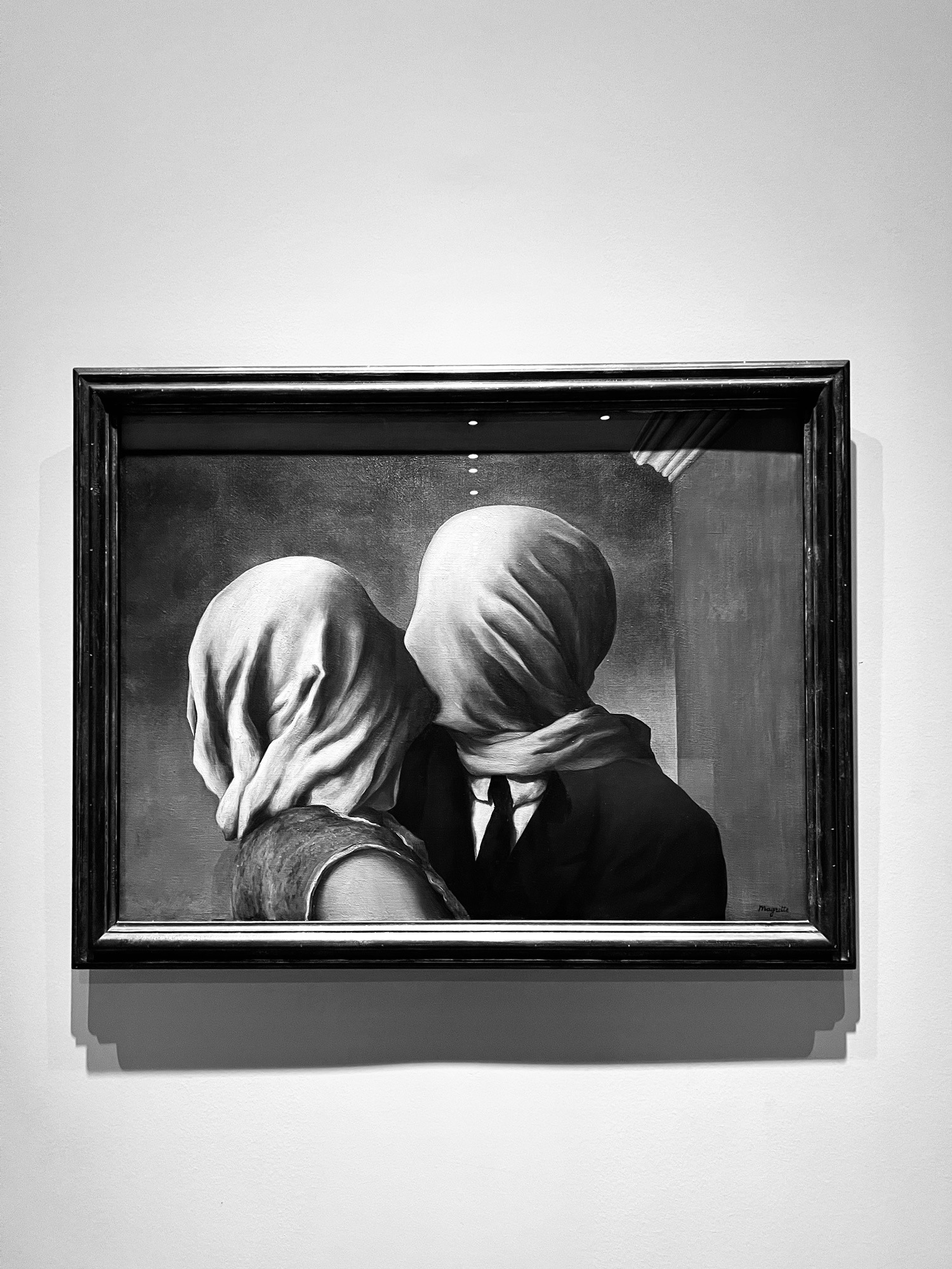 Let Go Of The People Who Aren’t Ready to Love You