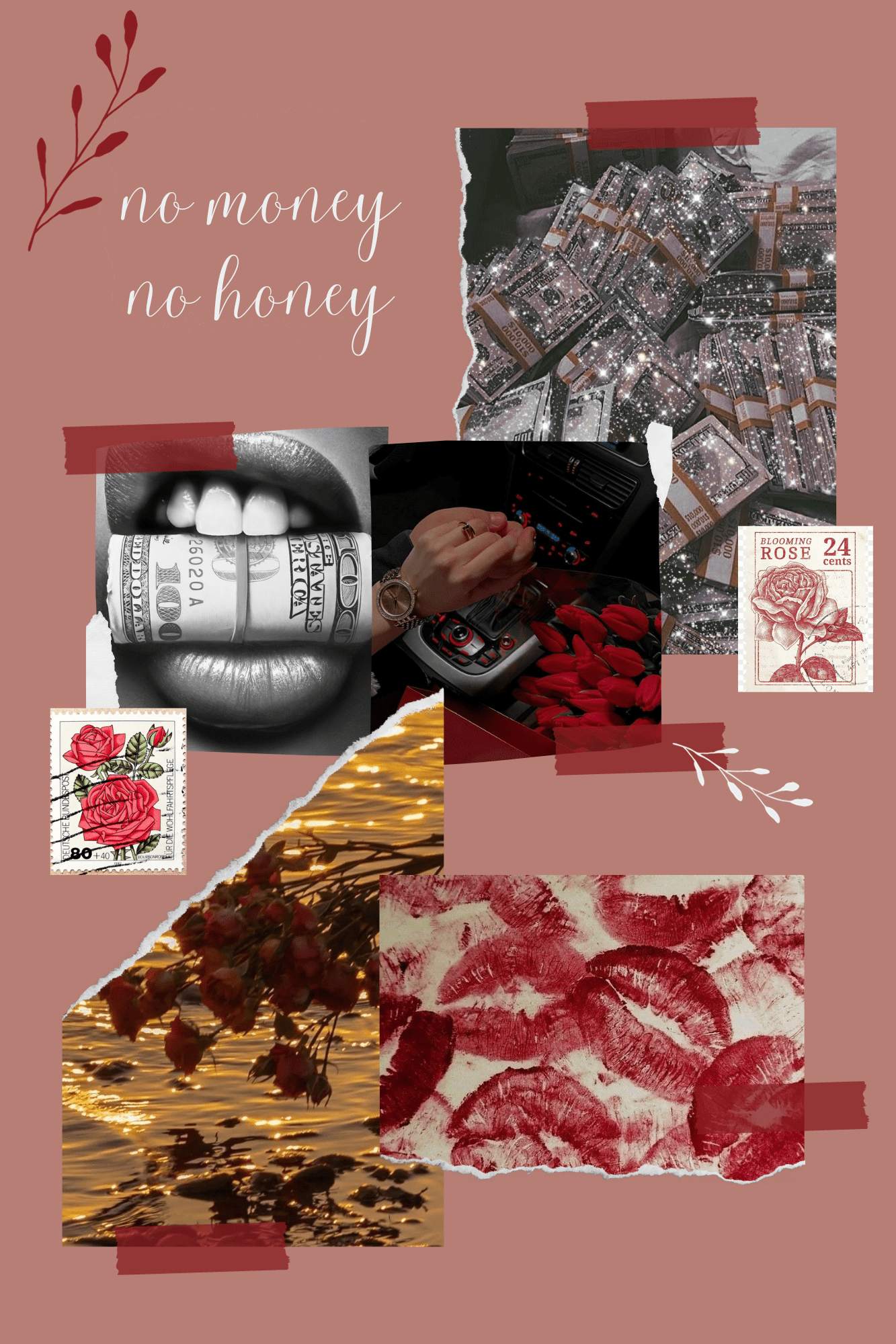 7 Ways to Talk about Money to Your Partner