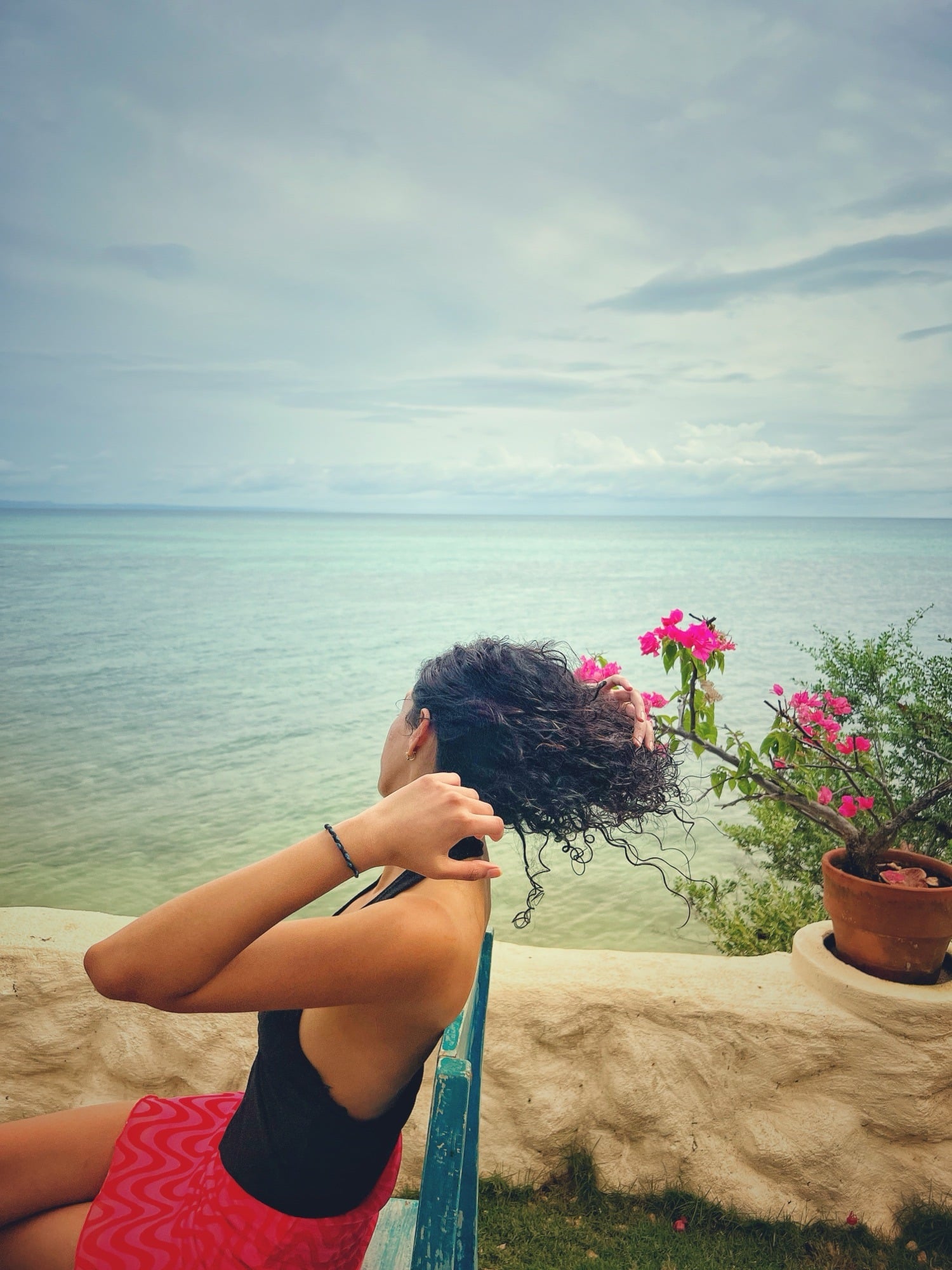 16 Things Every Person Should Do For Themselves Once a Year