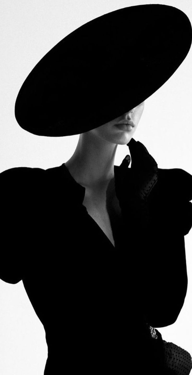 The Ultimate Guide To A Timeless Wardrobe