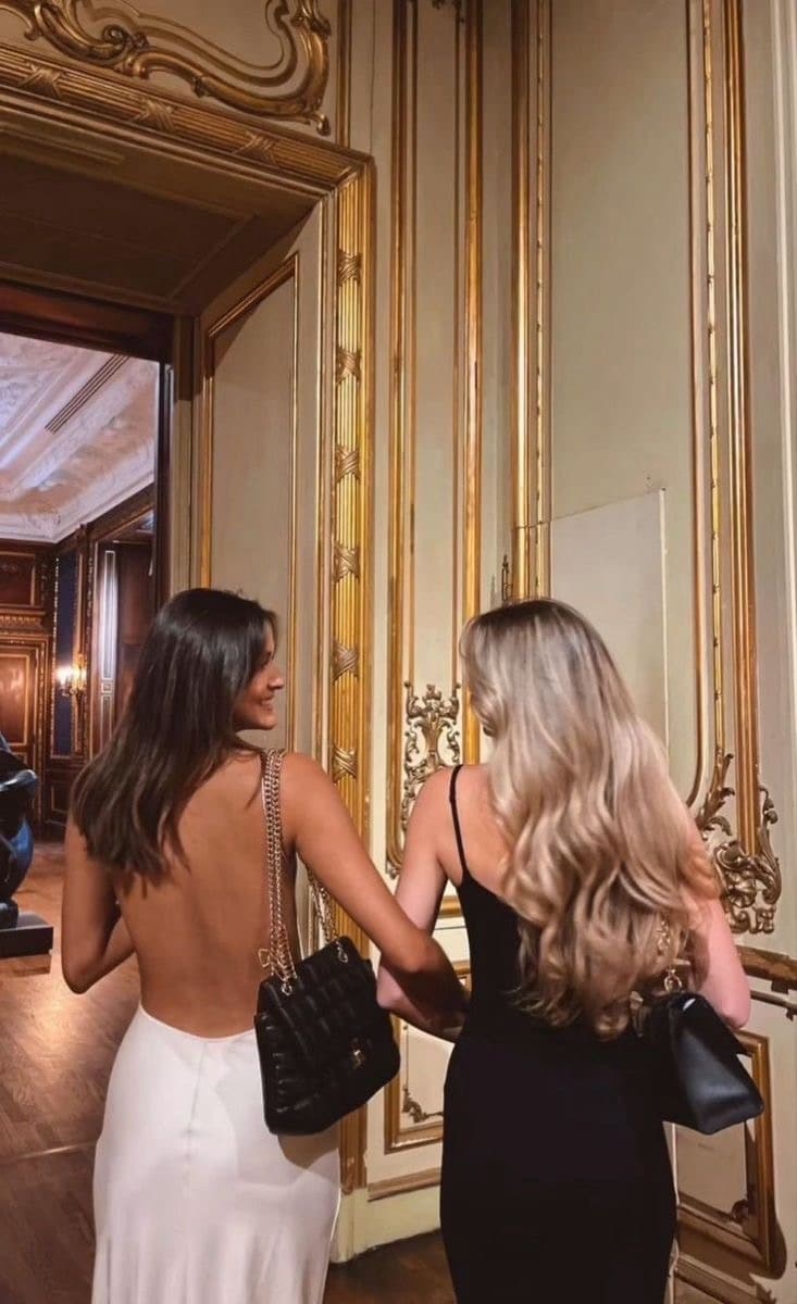 How To Maintain Friendships As An Adult