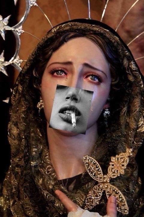 Things I  Still Struggle With At 31